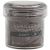 Ranger Embossing Powder Copper 1 pack of 1 piece