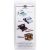 Sizzix BIGkick/Big Shot/Vagabond Cutting Pads 1 Pair XL Extended 14.625 inch X6.25 inch X.125 inch 1 pack of 1 piece