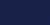 StazOn Solvent Ink Refill 0.5oz Midnight Blue