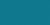 StazOn Solvent Ink Refill .5oz Teal Blue