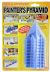 Painter s Pyramid Stands 10 Per Pkg Blue