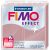 Fimo Effect Polymer Clay 2oz Rose Pearl