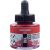 Amsterdam Acrylic Ink 30ml Primary Magenta