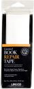 Lineco Gummed Book Repair Tape 2inchX48inch
