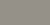 Marvy Uchida Reminisce Gel Pen Open Stock Silver 1 Pack of 12 Pieces
