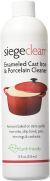 Porcelain and Enamel Cleaner12oz