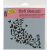 Crafter s Workshop Template 6inchX6inch Butterfly Trail
