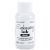 Ranger Emboss It 1oz Re Inker Clear 1 pack 1 piece