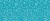 Jacquard Pearl Ex Powdered Pigment 3g Turquoise