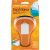 Fiskars 3 In 1 Tag Maker Punch Standard 1 Pack of 1 Piece