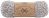 Lion Brand Fishermen s Wool Yarn Oak Tweed Pack of 1 Skein
