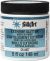 FolkArt Extreme Glitter Paint 5oz Turquoise