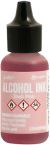 Tim Holtz Alcohol Ink .5Oz Shell Pink 1 Pack of 1 piece