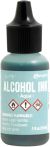 Tim Holtz Alcohol Ink .5oz Aqua