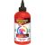 Unicorn Spit Wood Stain and Glaze 8oz Molly Red Pepper