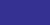 DecoColor Fine Glossy Oil Based Paint Marker Violet