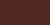 Memento Dye Ink Refill .5oz Rich Cocoa