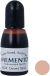 Memento Dye Ink Refill .5ozDesert Sand
