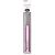 Tulip Etimo Rose Steel Crochet Hook Size 2/1.5mm
