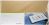 Cricut Cardstock Sampler 12inchX24inch Neutrals Assorted