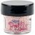 US Artquest Mini Prills 3g Fuzzy Navel