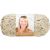 Lion Brand Vanna s Choice Yarn Oatmeal Pack of 1 Skein