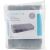 Silhouette Cameo 3 Dust Cover Grey