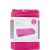 Silhouette Cameo 3 Dust Cover Pink