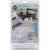 Sizzix Big Shot Plus Cutting Pads 1 Pair Standard 1 pack of 2 piece