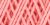 Aunt Lydia s Classic Crochet Thread Size 10 Coral