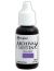 Ranger Archival Pad Reinker 0.5oz Majestic Violet 1 pack of 1 piece