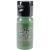 Tim Holtz Distress Paint Flip Top 1oz Mowed Lawn 1 pack of 1 piece