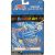 Melissa and Doug On The Go Scratch Art Color Reveal Pad Vehicles