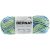 Handicrafter Cotton Yarn Stripes Country Pack of 1 Skein