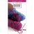 Leisure Arts Crochet Pocket Guide