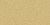 Jacquard Lumiere Metallic Acrylic Paint 2.25oz True Gold