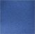 American Crafts Glitter Cardstock 12inchX12inch Ocean