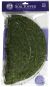 Super Moss Moss Pot Toppers 12 inch 3 Per Pkg Green