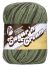 Lily Sugar N Cream Yarn Ombres Super Size Renegade Pack of 1 Skein