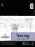Canson Foundation Series Tracing Paper Pad 9inchX12inch 50 Sheets