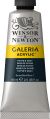 Winsor and Newton Galeria Acrylic Color 60ml Paynes Gray
