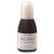 Brilliance Ink Refill .7oz Graphite Black