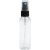 Spray Bottle 5inch 2oz
