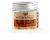 Finnabair Art Ingredients Glass Beads 2oz 1.5mm Crystal