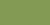 Premo Sculpey Polymer Clay 2oz Spanish Olive