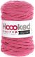 Hoooked Ribbon XL Yarn Bubblegum Pack of 1 Skein
