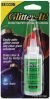 Glitter It Adhesive 2oz