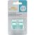 Mini Alphabet Punch Board Blade Refill 2 Per Pkg For 663004 and 660248