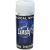 Lindy s Stamp Gang Magical Shaker Bavarian Blue