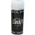 Lindy s Stamp Gang Magical Shaker Black Forest Black